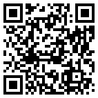 QR Code for Bible Rose M in Cecilia, KY 42724
