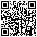 QR Code for Big Wireless in Paducah, KY 42001