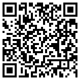 QR Code for Bluegrass Cut Stop in Guthrie, KY 42234