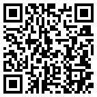 QR Code for Bose in Simpsonville, KY 40067