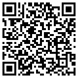 QR Code for County of Bourbon in Paris, KY 40361