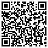 QR Code for Boyer Stephen MD in Edgewood, KY 41017