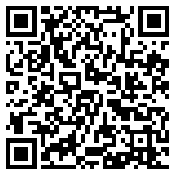 QR Code for Braden Insurance Agency in Louisville, KY 40220