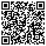 QR Code for Bradley Gap Freewill Bapt Church in Louisa, KY 41230