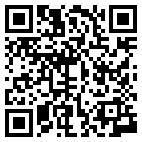 QR Code for Brien Charles W in Benton, KY 42025