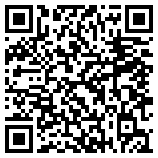 QR Code for Caribbean Sun in Grayson, KY 41143
