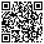 QR Code for Caudill & Carden in Lexington, KY 40503
