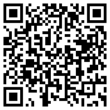 QR Code for Central Baptist Hospital in Lexington, KY 40509
