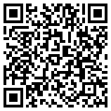 QR Code for Chapman Printing in Lexington, KY 40505