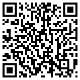 QR Code for Charming Nails in Grayson, KY 41143