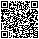 QR Code for Charpie Construction in Hopkinsville, KY 42240