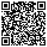 QR Code for Cherice Hollingsworth DMD in Lexington, KY 40503