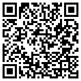QR Code for City of Grayson - Fire Dept-Administrative in Grayson, KY 41143