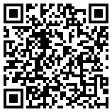 QR Code for Clark Electric in Science Hill, KY 42553