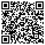 QR Code for Clay County Voting in Manchester, KY 40962