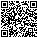 QR Code for Computer Knights in Madisonville, KY 42431