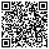 QR Code for Computer Renaissance in Lexington, KY 40509