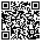 QR Code for Csx in Hazard, KY 41701