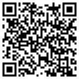 QR Code for D and J Contracting in Lexington, KY 40511