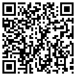 QR Code for D & G Storage in Richmond, KY 40475