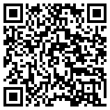 QR Code for Dave's Auto & Truck Parts in Morehead, KY 40351