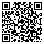 QR Code for David Theilen in Louisville, KY 40203