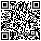 QR Code for Shetler-Derby Moving & Storage in Louisville, KY 40219