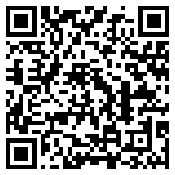 QR Code for Diversified Anesthesia in Berea, KY 40403