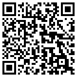 QR Code for Hall Keith MD in Pikeville, KY 41501
