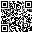 QR Code for Dr Detroits in Somerset, KY 42501