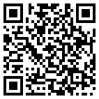 QR Code for Eastern Panda in Fort Mitchell, KY 41017