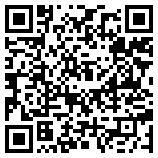 QR Code for ElectricMasters in Covington, KY 41011