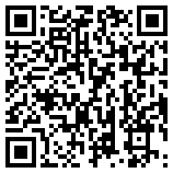 QR Code for Elite Cleaning in Lexington, KY 40504