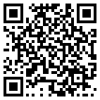 QR Code for Evans Shannon in Bloomfield, KY 40008