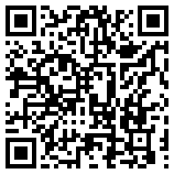 QR Code for Evergreen Advisors in Covington, KY 41011