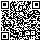 QR Code for Express Mobile Diagnostic Services in Louisville, KY 40222
