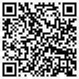 QR Code for Federated Transportion in Lexington, KY 40510