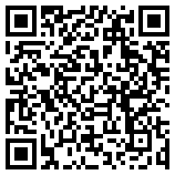 QR Code for Ferreri & Fogle Attorneys in Lexington, KY 40507