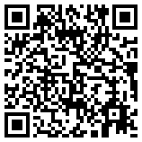 QR Code for Floyd County Offices in Prestonsburg, KY 41653