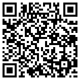 QR Code for Future Foundations in Louisville, KY 40218