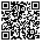 QR Code for G & G Express in Verona, KY 41092