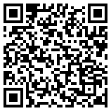 QR Code for Gary King Optometrist in Lancaster, KY 40444