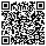 QR Code for Gba Office Solutions in BARDSTOWN, KY 40004