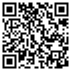 QR Code for Gondolier in Elizabethtown, KY 42701