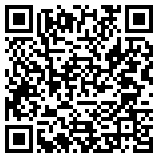 QR Code for Goodwill in Covington, KY 41011