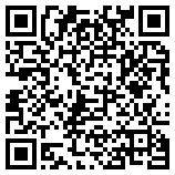 QR Code for Gorrell's Computer Services in Lexington, KY 40509