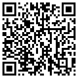 QR Code for Grand Design in Lexington, KY 40503