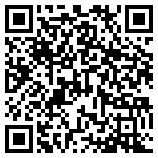 QR Code for Gregory Complete Auto Detail in Franklin, KY 42134