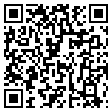 QR Code for Henderson Holistic Center in Fort Thomas, KY 41075