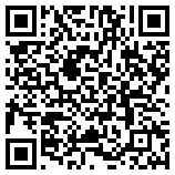 QR Code for Juice Cafe in Louisville, KY 40222